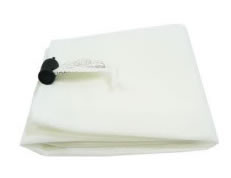 Leaf Bagger - Poolshop.com.au Leaf Bagger - Poolshop.com.au